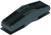 Master Flow ARCP End Plug/Connector, Aluminum